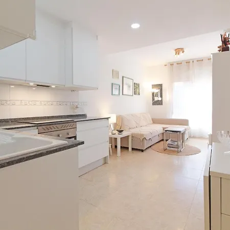 Global Properties, Practico En Cerca De La Playa Appartamento *